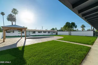 6616 E Avalon Drive #Apt 2, Scottsdale, AZ 85251 - Photo 3