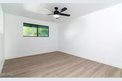 6616 E Avalon Drive #Apt 2, Scottsdale, AZ 85251 - Photo 13