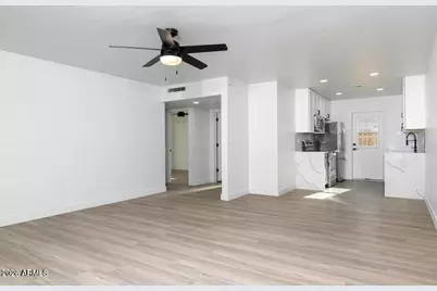 6616 E Avalon Drive #Apt 2, Scottsdale, AZ 85251 - Photo 5