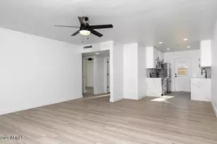 6616 E Avalon Dr, Scottsdale, AZ 85251 - Photo 5