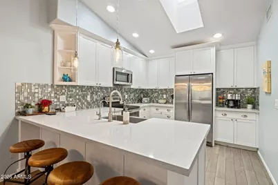 8778 E Appaloosa Trail, Scottsdale, AZ 85258 - Photo 9