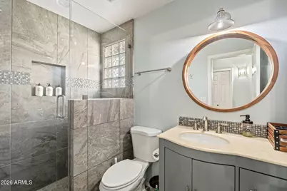 8778 E Appaloosa Trail, Scottsdale, AZ 85258 - Photo 25