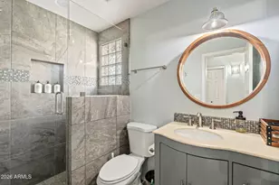 8778 E Appaloosa Trail, Scottsdale, AZ 85258 - Photo 25