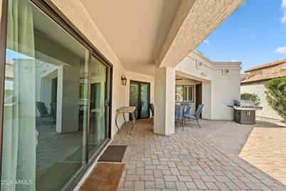 8778 E Appaloosa Trail, Scottsdale, AZ 85258 - Photo 29