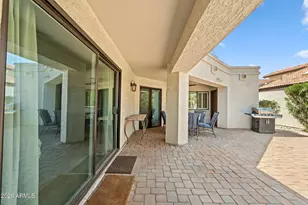 8778 E Appaloosa Trail, Scottsdale, AZ 85258 - Photo 29