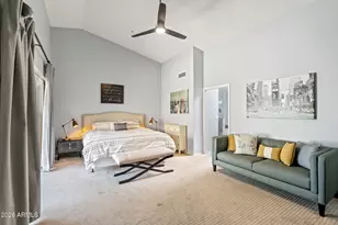 8778 E Appaloosa Trail, Scottsdale, AZ 85258 - Photo 17