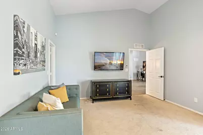 8778 E Appaloosa Trail, Scottsdale, AZ 85258 - Photo 19