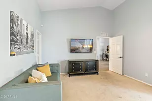 8778 E Appaloosa Trail, Scottsdale, AZ 85258 - Photo 19