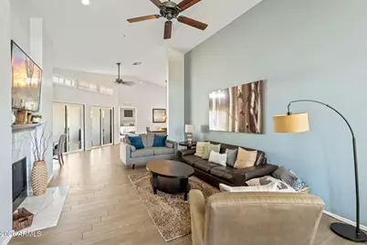 8778 E Appaloosa Trail, Scottsdale, AZ 85258 - Photo 5