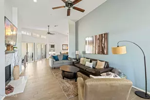8778 E Appaloosa Trail, Scottsdale, AZ 85258 - Photo 5