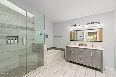 8778 E Appaloosa Trail, Scottsdale, AZ 85258 - Photo 21