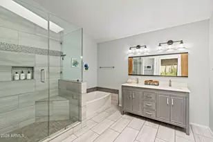 8778 E Appaloosa Trail, Scottsdale, AZ 85258 - Photo 21