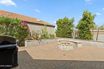 8778 E Appaloosa Trail, Scottsdale, AZ 85258 - Photo 15