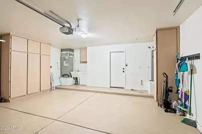 8778 E Appaloosa Trail, Scottsdale, AZ 85258 - Photo 27