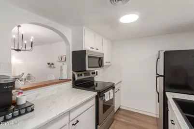 4701 N 68th Street #Unit 239, Scottsdale, AZ 85251 - Photo 3