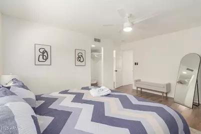 4701 N 68th Street #Unit 239, Scottsdale, AZ 85251 - Photo 15