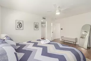 4701 N 68th St, Scottsdale, AZ 85251 - Photo 15