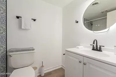 4701 N 68th Street #Unit 239, Scottsdale, AZ 85251 - Photo 23