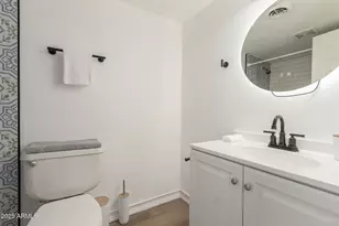 4701 N 68th St, Scottsdale, AZ 85251 - Photo 23