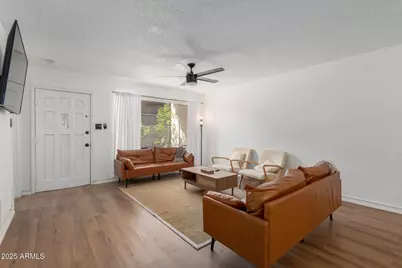 4701 N 68th Street #Unit 239, Scottsdale, AZ 85251 - Photo 7