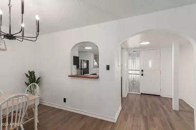 4701 N 68th Street #Unit 239, Scottsdale, AZ 85251 - Photo 11
