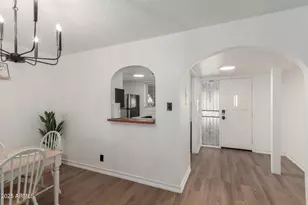 4701 N 68th St, Scottsdale, AZ 85251 - Photo 11