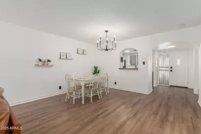 4701 N 68th Street #Unit 239, Scottsdale, AZ 85251 - Photo 9