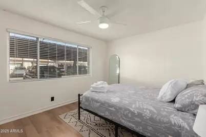 4701 N 68th Street #Unit 239, Scottsdale, AZ 85251 - Photo 21