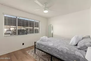4701 N 68th St, Scottsdale, AZ 85251 - Photo 21