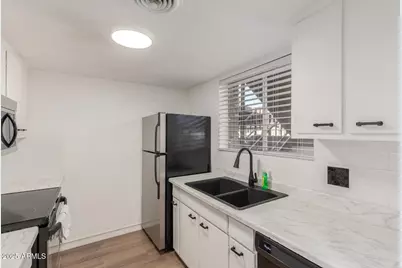 4701 N 68th Street #Unit 239, Scottsdale, AZ 85251 - Photo 13