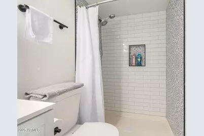 4701 N 68th Street #Unit 239, Scottsdale, AZ 85251 - Photo 17
