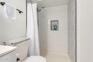 4701 N 68th St, Scottsdale, AZ 85251 - Photo 17