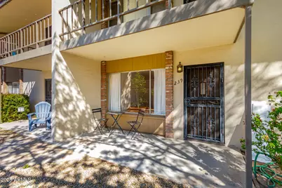 4701 N 68th Street #Unit 239, Scottsdale, AZ 85251 - Photo 5