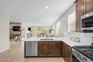 24884 N 171st Ln, Surprise, AZ 85387 - Photo 17