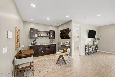 24884 N 171st Lane, Surprise, AZ 85387 - Photo 23