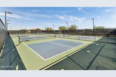 24884 N 171st Lane, Surprise, AZ 85387 - Photo 41
