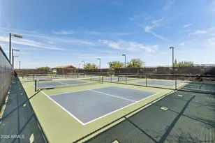 24884 N 171st Ln, Surprise, AZ 85387 - Photo 41