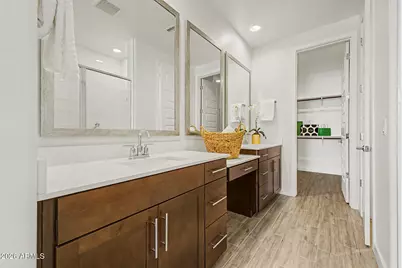 24884 N 171st Lane, Surprise, AZ 85387 - Photo 5