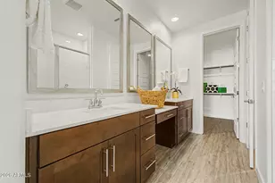 24884 N 171st Ln, Surprise, AZ 85387 - Photo 5