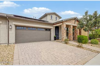24884 N 171st Lane, Surprise, AZ 85387 - Photo 1