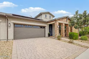 24884 N 171st Ln, Surprise, AZ 85387 - Photo 1