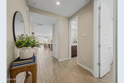 24884 N 171st Lane, Surprise, AZ 85387 - Photo 13