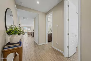 24884 N 171st Ln, Surprise, AZ 85387 - Photo 13