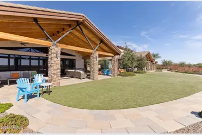 24884 N 171st Lane, Surprise, AZ 85387 - Photo 37