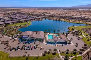 24884 N 171st Ln, Surprise, AZ 85387 - Photo 45