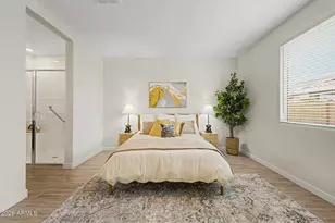 24884 N 171st Ln, Surprise, AZ 85387 - Photo 25