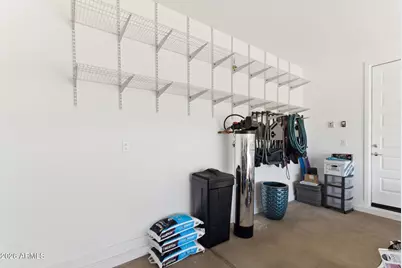 24884 N 171st Lane, Surprise, AZ 85387 - Photo 31