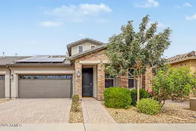24884 N 171st Lane, Surprise, AZ 85387 - Photo 7