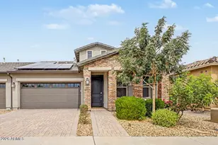 24884 N 171st Ln, Surprise, AZ 85387 - Photo 7