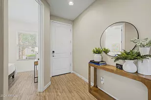24884 N 171st Ln, Surprise, AZ 85387 - Photo 9